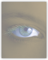 Photo eye