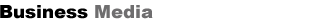 Interactive Multimedia