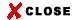 Close window