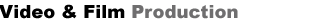 Interactive Multimedia
